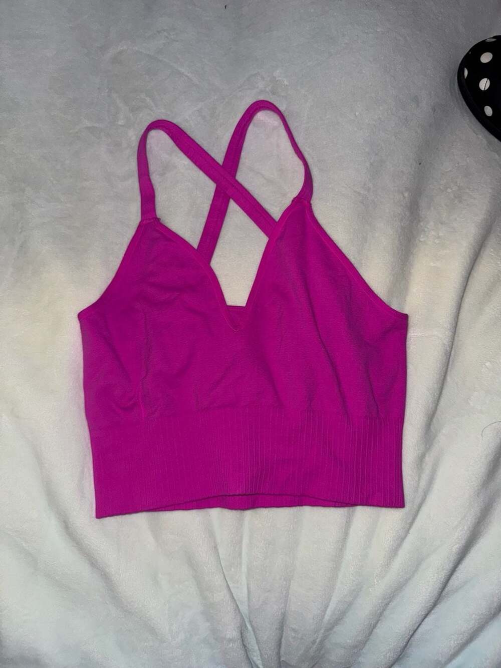 Free People movement Good Karma Top - Picture 5 of 5